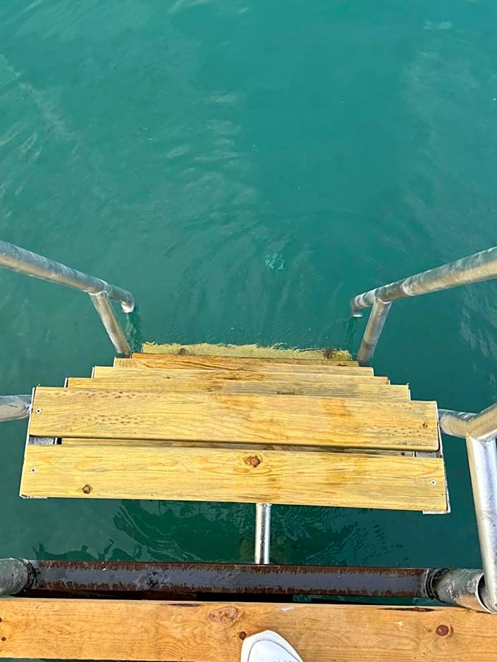 Olimpos Beach Hotel by RRH&R