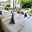 Hotel Pineta