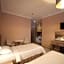Hotel Soft