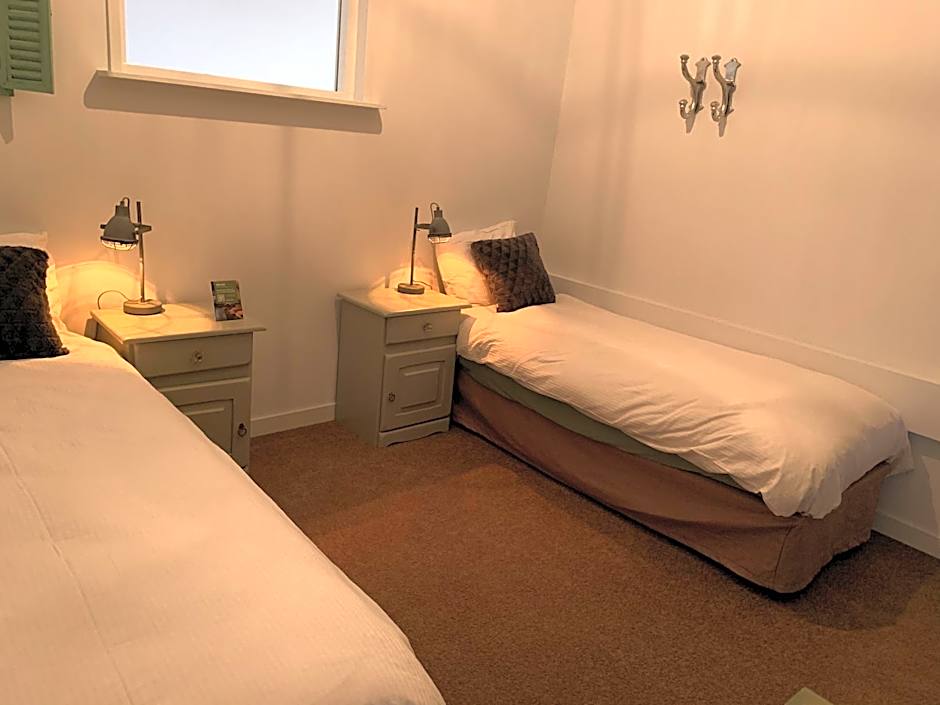 Logement Meijnerswijk, Big House,Free Parking, Electric Parking, Kitchen,Living room, Free Coffee machine