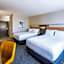 Holiday Inn Express La Mesa Near SDSU By IHG