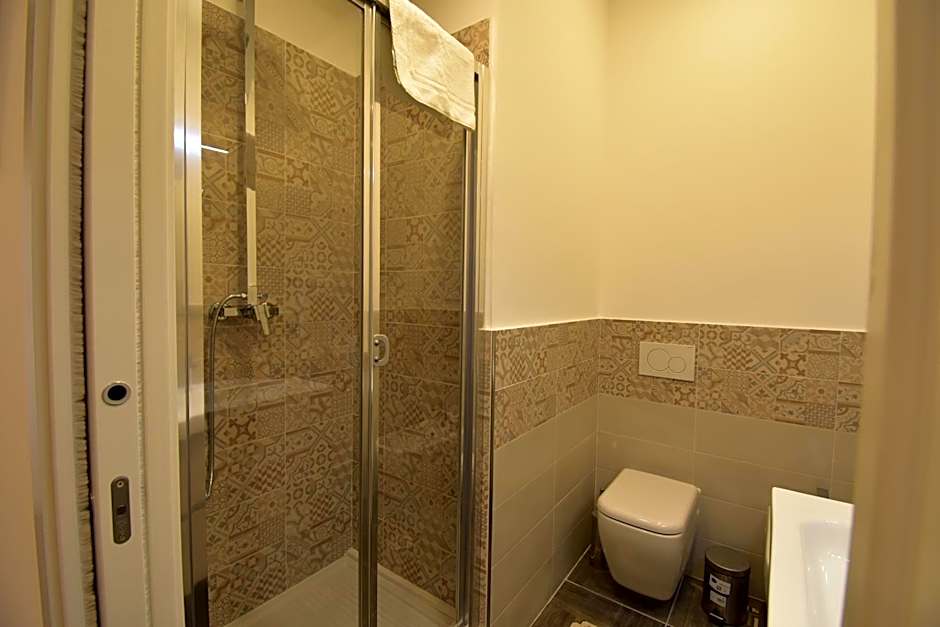 Effe Home Sorrento