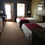 Canal Park Lodge