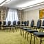 Clarion Hotel & Conference Center Fort Erie