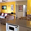 Nautilus Holiday Apartments