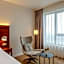 Welcome Hotel Gelsenkirchen