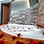 City Port Hotel Trabzon