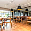 Kingwood Boutique Hotel