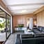 Beacon Point Ocean View Villas