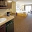Holiday Inn Express Hotel & Suites Eagle Pass By IHG
