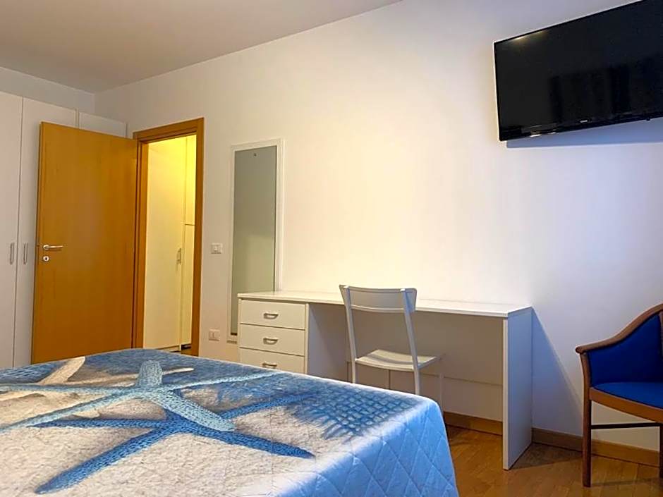 Residence Speranza