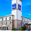 Sleep Inn & Suites Redmond