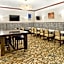Crowne Plaza Columbus North - Worthington By IHG