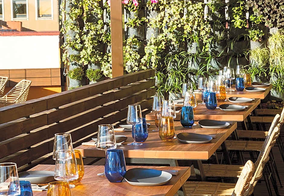 B&B Hotel Madrid Centro Puerta del Sol