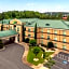 Holiday Inn Express Hotel & Suites Macon-West By IHG