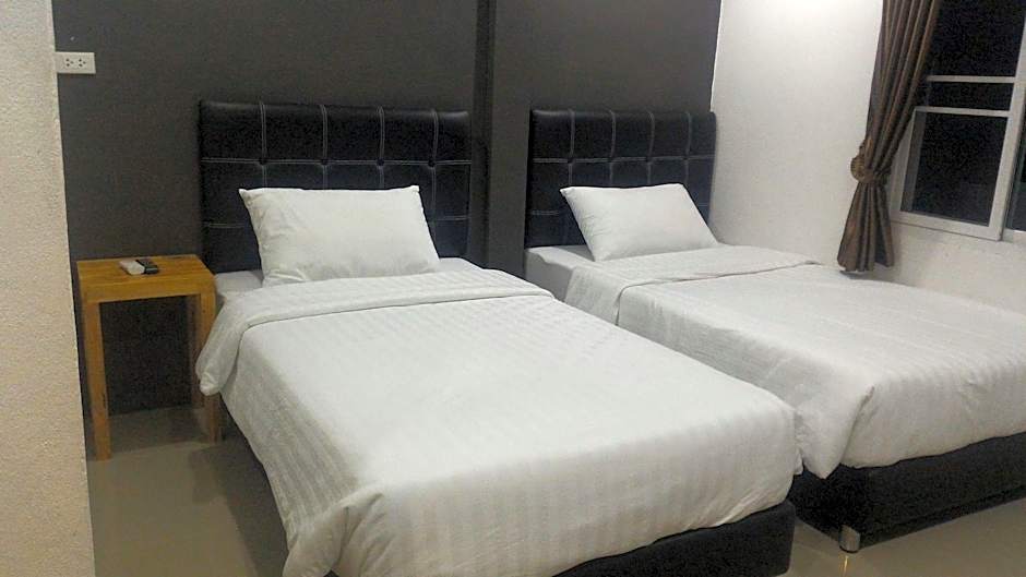 Loftel @ Nakhon