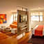 Hotel Confort 80 Zona Rosa