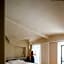 C10 Boutique Hotel