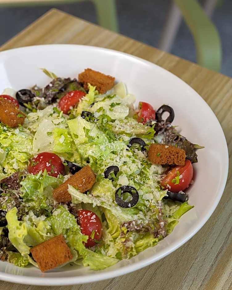 Athome Comforts Panjim Donapaula