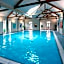 Cambridge Quy Mill Hotel & Spa