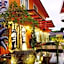 PPT Muar Hotel