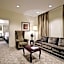 Rendezvous Hotel Melbourne