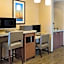 Comfort Inn & Suites Zachary