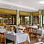 Park Hotel Mokopane