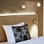 Hotel Uzwil