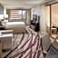 Hilton Long Beach