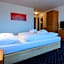 Hotel Fortuna Reutlingen West