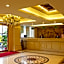 Vienna Hotel Guangzhou Dekang Road Branch
