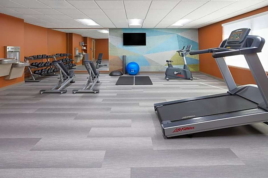 Candlewood Suites Chattanooga - East Ridge By IHG