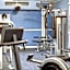 Best Western Premier Heronston Hotel & Spa