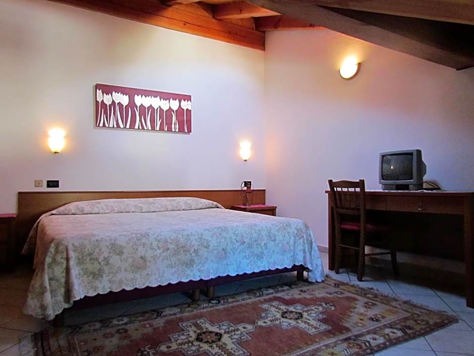 Residence Du Chateau