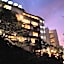 Kotohira Grand Hotel Sakuranosho