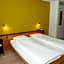 Hotel Sporting