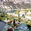 Hotel Benacus Panoramic