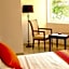 Sai Sea City Hotel