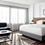 Kimpton Banneker Hotel by IHG