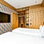 Aston Hotel Riga