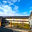 PRIMA Inn HOTEL & HOF NEURUPPIN - digitales & rezeptionsloses Motel