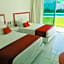 Hotel Palmas Cocoyoc