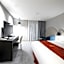 GOLDEN TULIP ESSENTIAL NAMGANG