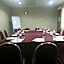 Hotel Seri Malaysia Mersing
