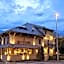 Best Western Plus Pays du Mont Blanc