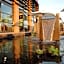 Best Western Plus Hotel Gergovie