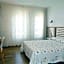 Hotel San Briz