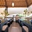 Villa Seminyak Estate & Spa Hotel - By Astadala