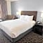 Sleep Inn & Suites near Spirit Mountain